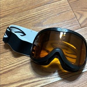 Ski Goggles